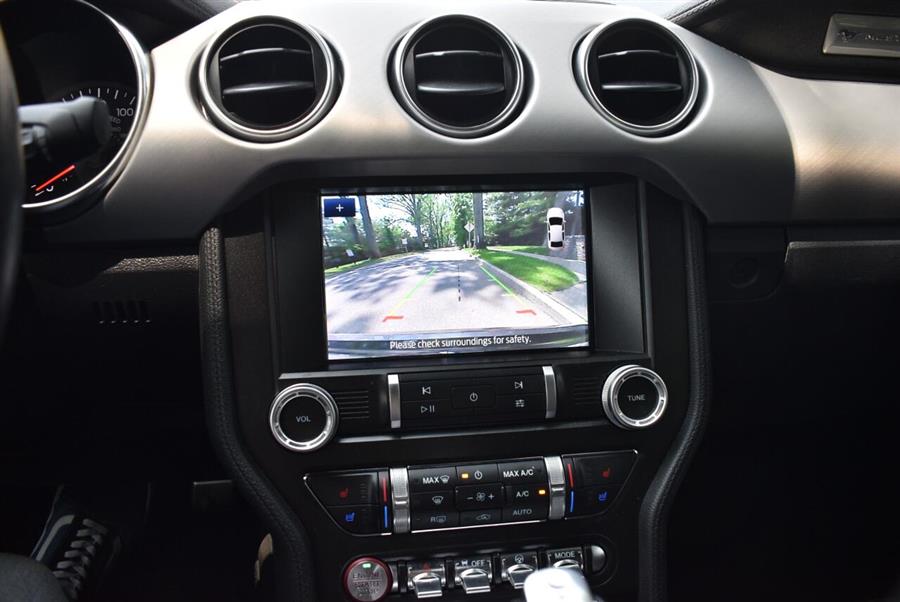 2021 Ford Mustang EcoBoost Premium 2dr Convertible, available for sale in Great Neck, New York | Camy Cars. Great Neck, New York 2021 Ford Mustang EcoBoost Premium 2dr Convertible, available for sale in Great Neck, New York | Camy Cars. Great Neck, New York