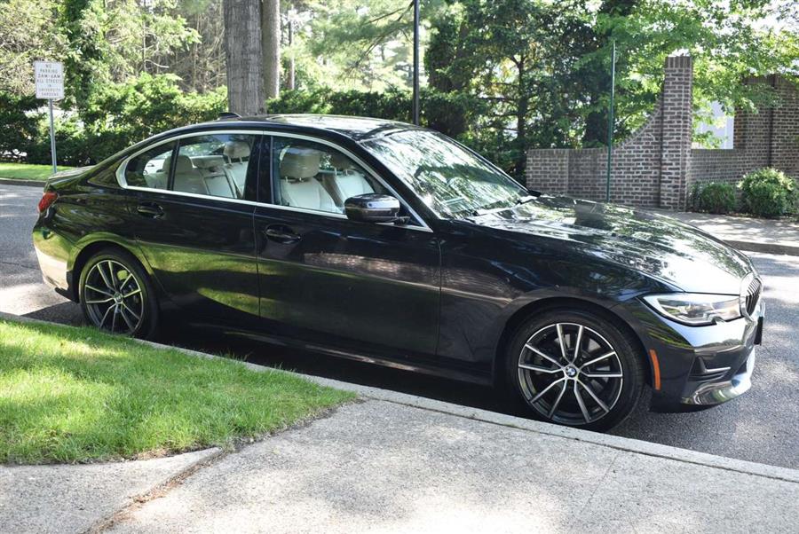 2021 BMW 3 Series 330i xDrive AWD 4dr Sedan, available for sale in Great Neck, New York | Camy Cars. Great Neck, New York 2021 BMW 3 Series 330i xDrive AWD 4dr Sedan, available for sale in Great Neck, New York | Camy Cars. Great Neck, New York