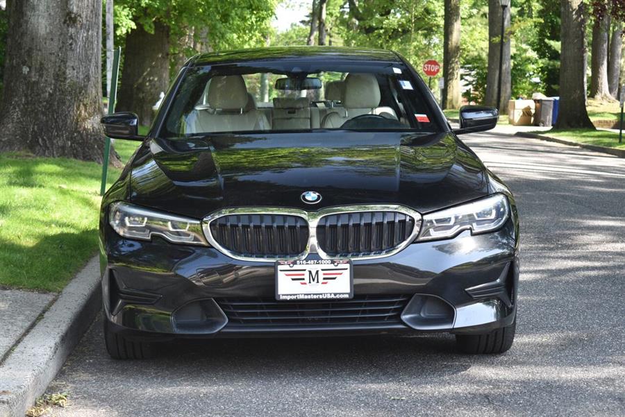 2021 BMW 3 Series 330i xDrive AWD 4dr Sedan, available for sale in Great Neck, New York | Camy Cars. Great Neck, New York 2021 BMW 3 Series 330i xDrive AWD 4dr Sedan, available for sale in Great Neck, New York | Camy Cars. Great Neck, New York