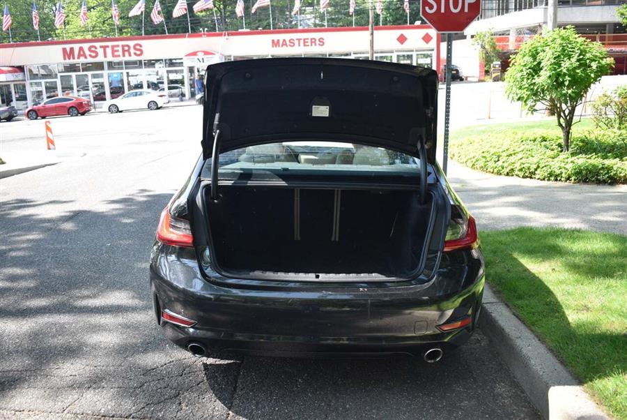 2021 BMW 3 Series 330i xDrive AWD 4dr Sedan, available for sale in Great Neck, New York | Camy Cars. Great Neck, New York 2021 BMW 3 Series 330i xDrive AWD 4dr Sedan, available for sale in Great Neck, New York | Camy Cars. Great Neck, New York