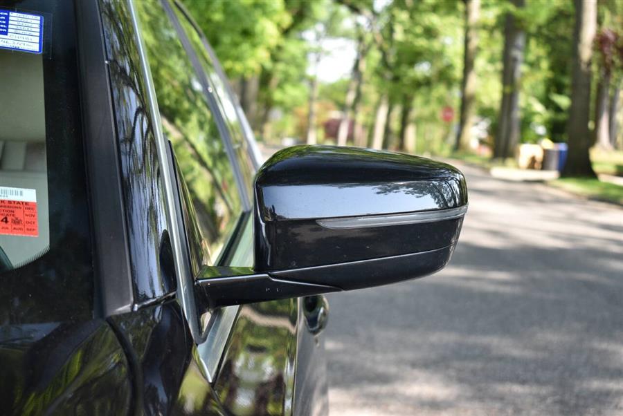 2021 BMW 3 Series 330i xDrive AWD 4dr Sedan, available for sale in Great Neck, New York | Camy Cars. Great Neck, New York 2021 BMW 3 Series 330i xDrive AWD 4dr Sedan, available for sale in Great Neck, New York | Camy Cars. Great Neck, New York