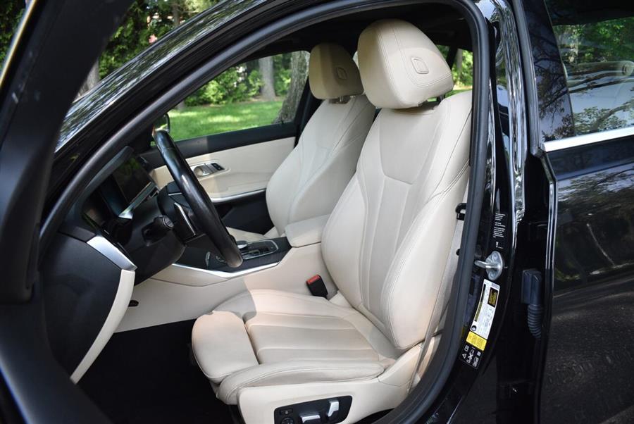 2021 BMW 3 Series 330i xDrive AWD 4dr Sedan, available for sale in Great Neck, New York | Camy Cars. Great Neck, New York 2021 BMW 3 Series 330i xDrive AWD 4dr Sedan, available for sale in Great Neck, New York | Camy Cars. Great Neck, New York