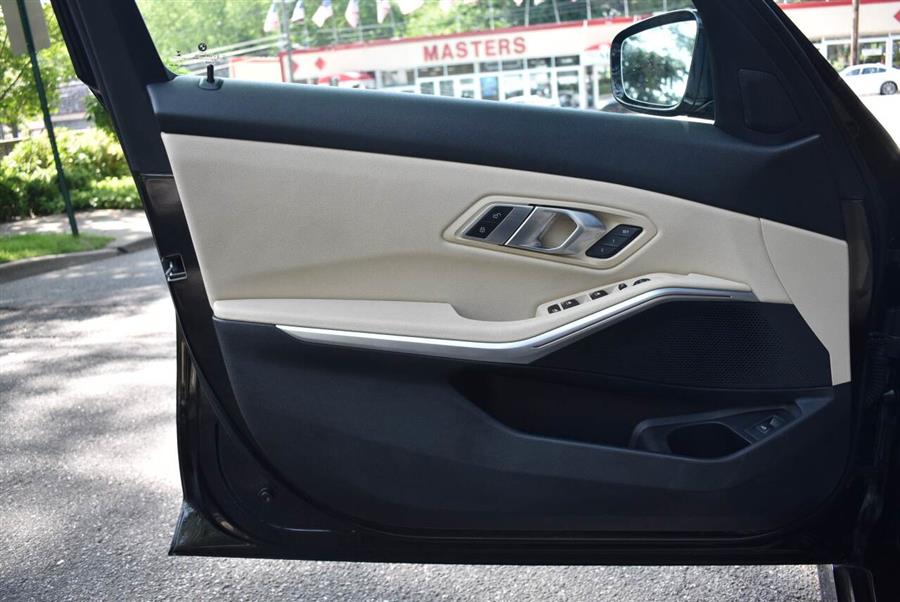2021 BMW 3 Series 330i xDrive AWD 4dr Sedan, available for sale in Great Neck, New York | Camy Cars. Great Neck, New York 2021 BMW 3 Series 330i xDrive AWD 4dr Sedan, available for sale in Great Neck, New York | Camy Cars. Great Neck, New York