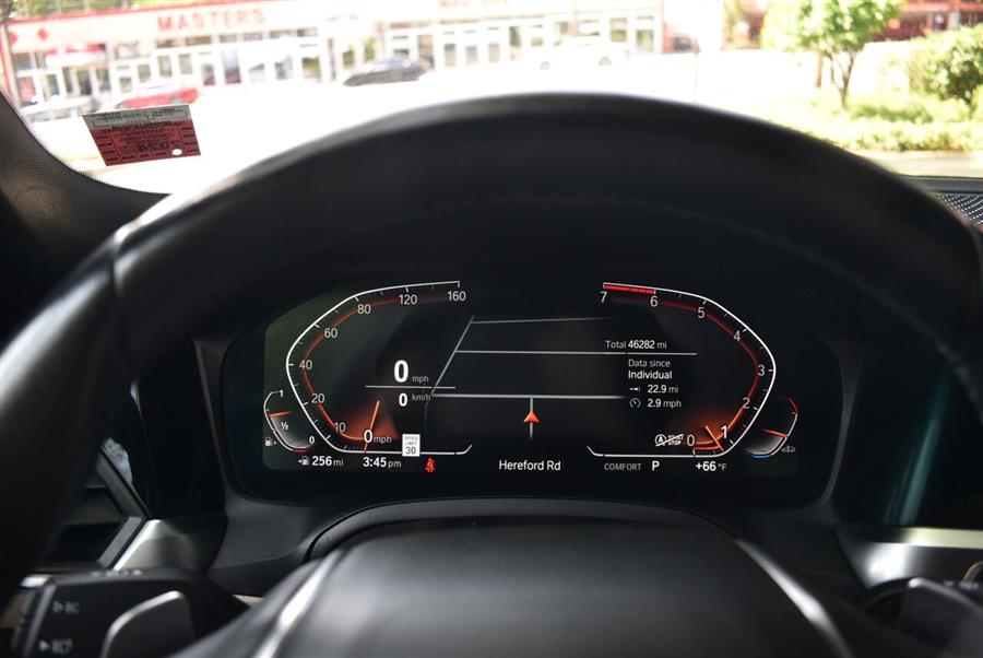 2021 BMW 3 Series 330i xDrive AWD 4dr Sedan, available for sale in Great Neck, New York | Camy Cars. Great Neck, New York 2021 BMW 3 Series 330i xDrive AWD 4dr Sedan, available for sale in Great Neck, New York | Camy Cars. Great Neck, New York