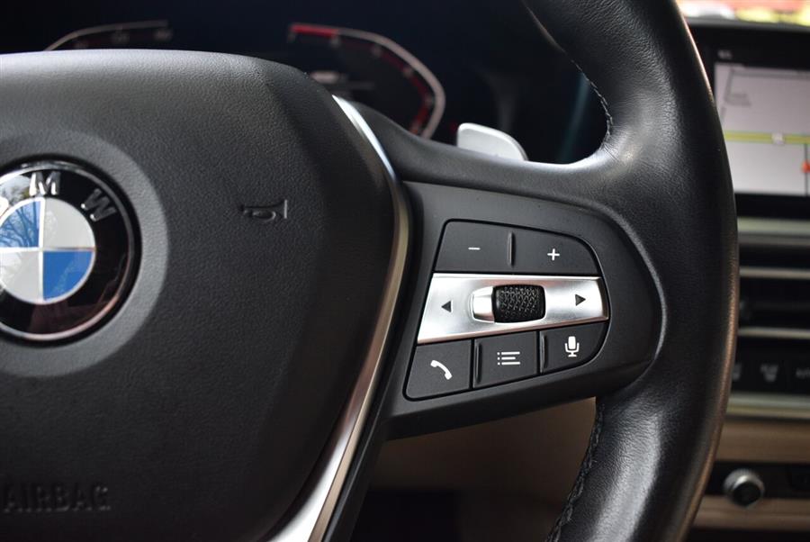 2021 BMW 3 Series 330i xDrive AWD 4dr Sedan, available for sale in Great Neck, New York | Camy Cars. Great Neck, New York 2021 BMW 3 Series 330i xDrive AWD 4dr Sedan, available for sale in Great Neck, New York | Camy Cars. Great Neck, New York
