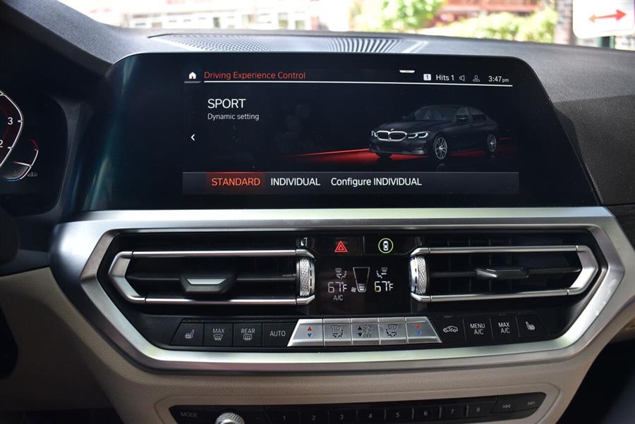 2021 BMW 3 Series 330i xDrive AWD 4dr Sedan, available for sale in Great Neck, New York | Camy Cars. Great Neck, New York 2021 BMW 3 Series 330i xDrive AWD 4dr Sedan, available for sale in Great Neck, New York | Camy Cars. Great Neck, New York