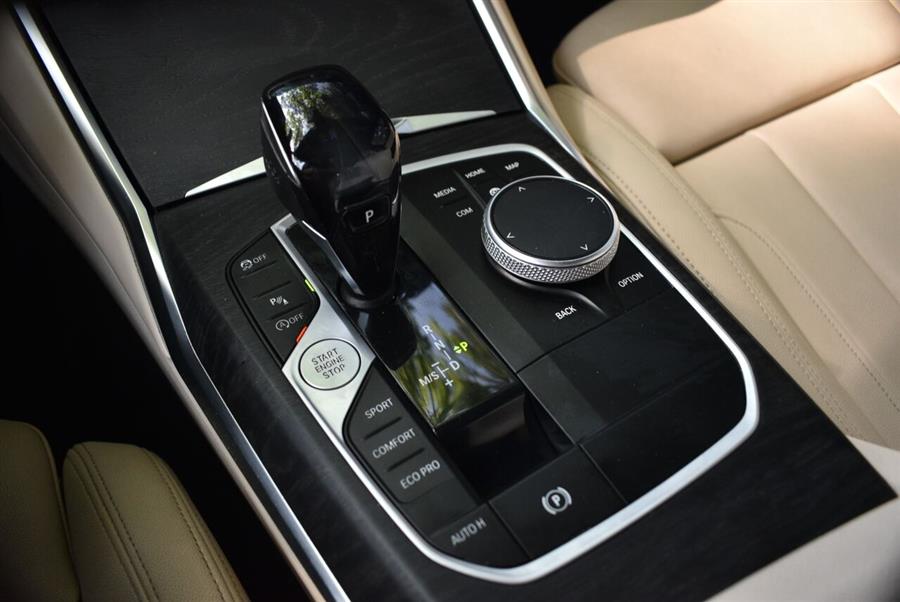 2021 BMW 3 Series 330i xDrive AWD 4dr Sedan, available for sale in Great Neck, New York | Camy Cars. Great Neck, New York 2021 BMW 3 Series 330i xDrive AWD 4dr Sedan, available for sale in Great Neck, New York | Camy Cars. Great Neck, New York
