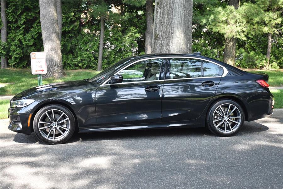 2021 BMW 3 Series 330i xDrive AWD 4dr Sedan, available for sale in Great Neck, New York | Camy Cars. Great Neck, New York 2021 BMW 3 Series 330i xDrive AWD 4dr Sedan, available for sale in Great Neck, New York | Camy Cars. Great Neck, New York