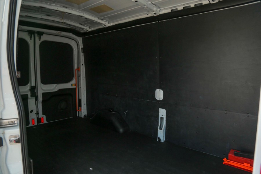 2019 Ford Transit Van T-150 148" Med Rf 8600 GVWR Sliding RH Dr, available for sale in Miami, Florida | 26 Motors Miami. Miami, Florida 2019 Ford Transit Van T-150 148" Med Rf 8600 GVWR Sliding RH Dr, available for sale in Miami, Florida | 26 Motors Miami. Miami, Florida