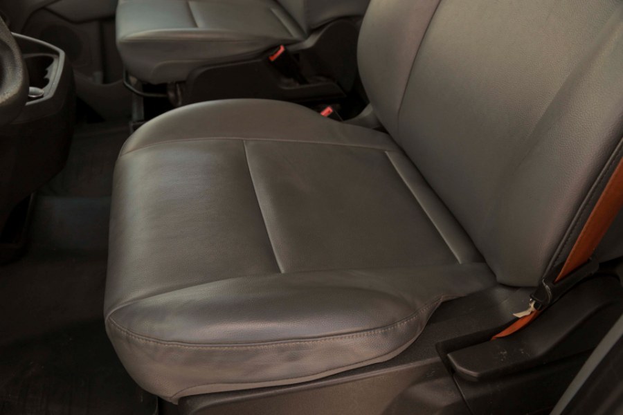 2019 Ford Transit Van T-150 148" Med Rf 8600 GVWR Sliding RH Dr, available for sale in Miami, Florida | 26 Motors Miami. Miami, Florida 2019 Ford Transit Van T-150 148" Med Rf 8600 GVWR Sliding RH Dr, available for sale in Miami, Florida | 26 Motors Miami. Miami, Florida