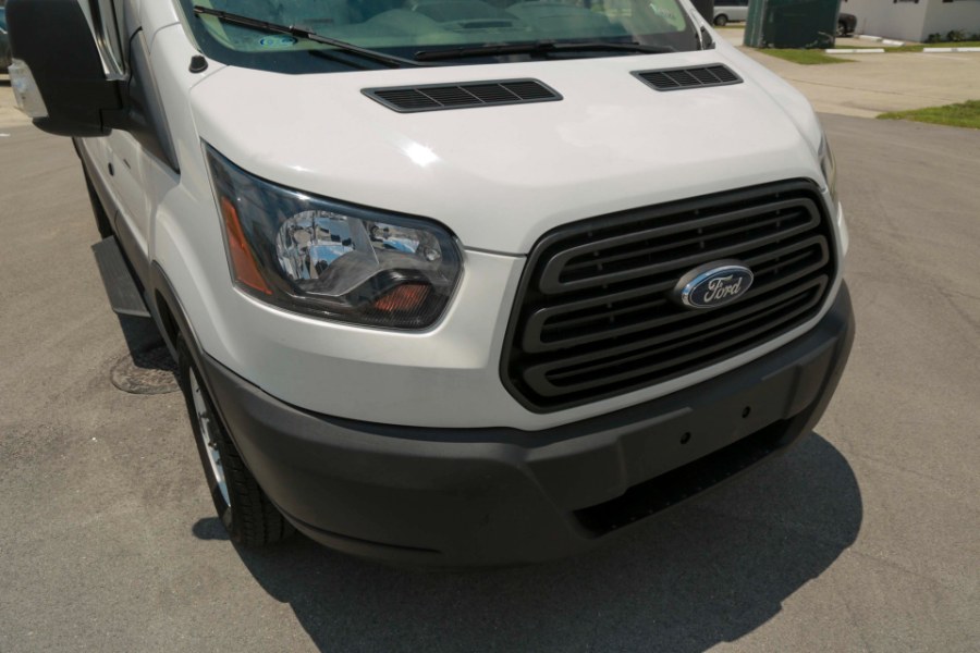 2019 Ford Transit Van T-150 148" Med Rf 8600 GVWR Sliding RH Dr, available for sale in Miami, Florida | 26 Motors Miami. Miami, Florida 2019 Ford Transit Van T-150 148" Med Rf 8600 GVWR Sliding RH Dr, available for sale in Miami, Florida | 26 Motors Miami. Miami, Florida