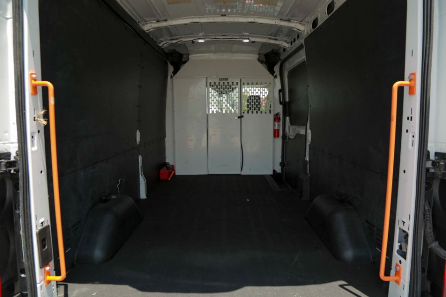 2019 Ford Transit Van T-150 148" Med Rf 8600 GVWR Sliding RH Dr, available for sale in Miami, Florida | 26 Motors Miami. Miami, Florida 2019 Ford Transit Van T-150 148" Med Rf 8600 GVWR Sliding RH Dr, available for sale in Miami, Florida | 26 Motors Miami. Miami, Florida