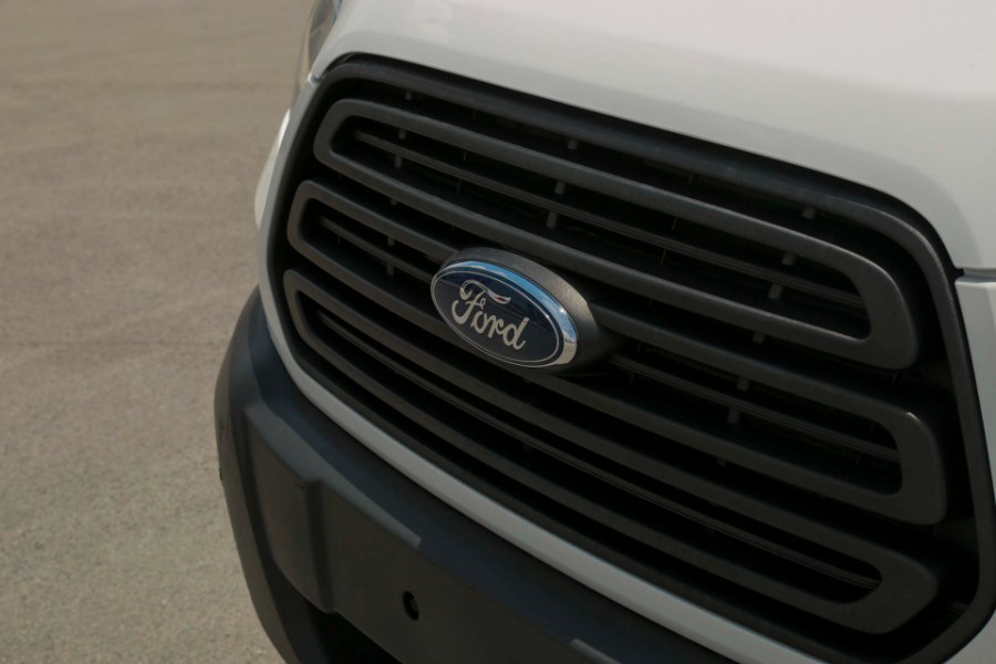 2019 Ford Transit Van T-150 148" Med Rf 8600 GVWR Sliding RH Dr, available for sale in Miami, Florida | 26 Motors Miami. Miami, Florida 2019 Ford Transit Van T-150 148" Med Rf 8600 GVWR Sliding RH Dr, available for sale in Miami, Florida | 26 Motors Miami. Miami, Florida