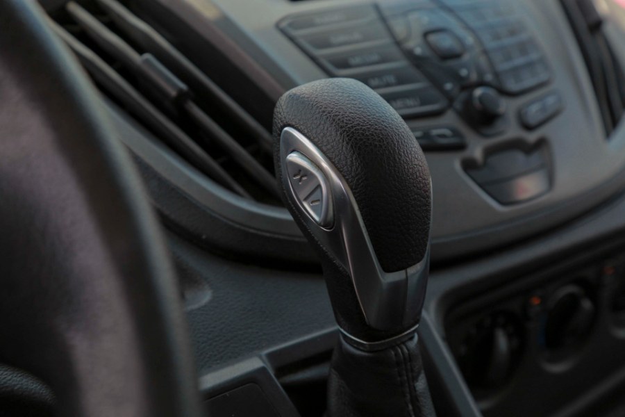 2019 Ford Transit Van T-150 148" Med Rf 8600 GVWR Sliding RH Dr, available for sale in Miami, Florida | 26 Motors Miami. Miami, Florida 2019 Ford Transit Van T-150 148" Med Rf 8600 GVWR Sliding RH Dr, available for sale in Miami, Florida | 26 Motors Miami. Miami, Florida