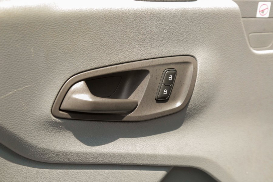 2019 Ford Transit Van T-150 148" Med Rf 8600 GVWR Sliding RH Dr, available for sale in Miami, Florida | 26 Motors Miami. Miami, Florida 2019 Ford Transit Van T-150 148" Med Rf 8600 GVWR Sliding RH Dr, available for sale in Miami, Florida | 26 Motors Miami. Miami, Florida