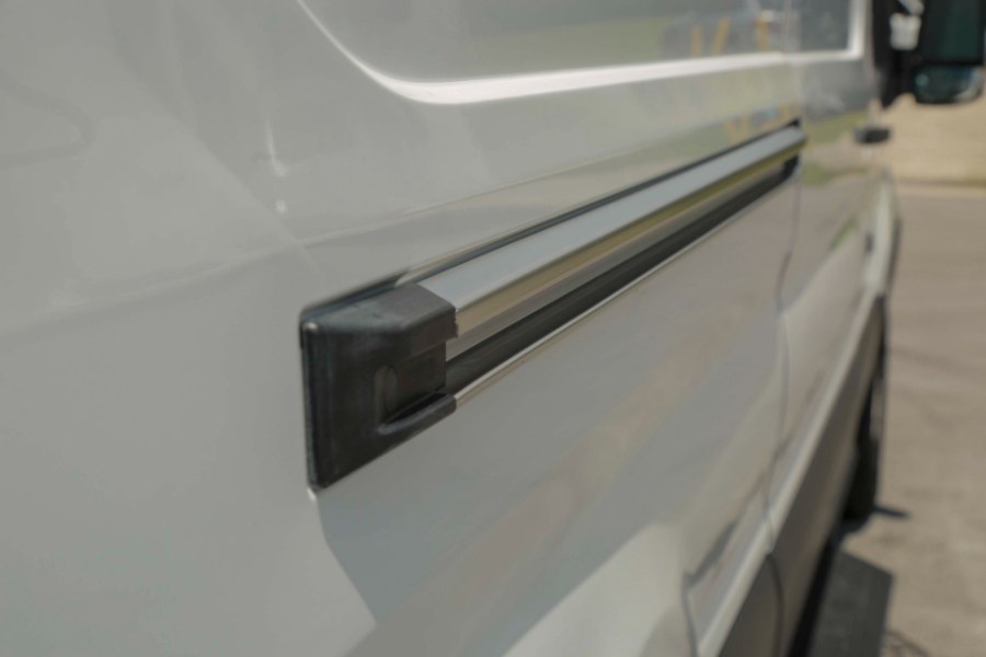 2019 Ford Transit Van T-150 148" Med Rf 8600 GVWR Sliding RH Dr, available for sale in Miami, Florida | 26 Motors Miami. Miami, Florida 2019 Ford Transit Van T-150 148" Med Rf 8600 GVWR Sliding RH Dr, available for sale in Miami, Florida | 26 Motors Miami. Miami, Florida