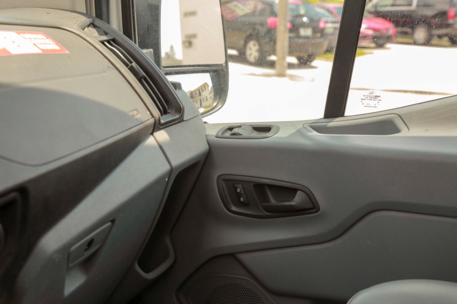 2019 Ford Transit Van T-150 148" Med Rf 8600 GVWR Sliding RH Dr, available for sale in Miami, Florida | 26 Motors Miami. Miami, Florida 2019 Ford Transit Van T-150 148" Med Rf 8600 GVWR Sliding RH Dr, available for sale in Miami, Florida | 26 Motors Miami. Miami, Florida