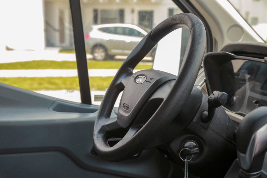 2019 Ford Transit Van T-150 148" Med Rf 8600 GVWR Sliding RH Dr, available for sale in Miami, Florida | 26 Motors Miami. Miami, Florida 2019 Ford Transit Van T-150 148" Med Rf 8600 GVWR Sliding RH Dr, available for sale in Miami, Florida | 26 Motors Miami. Miami, Florida