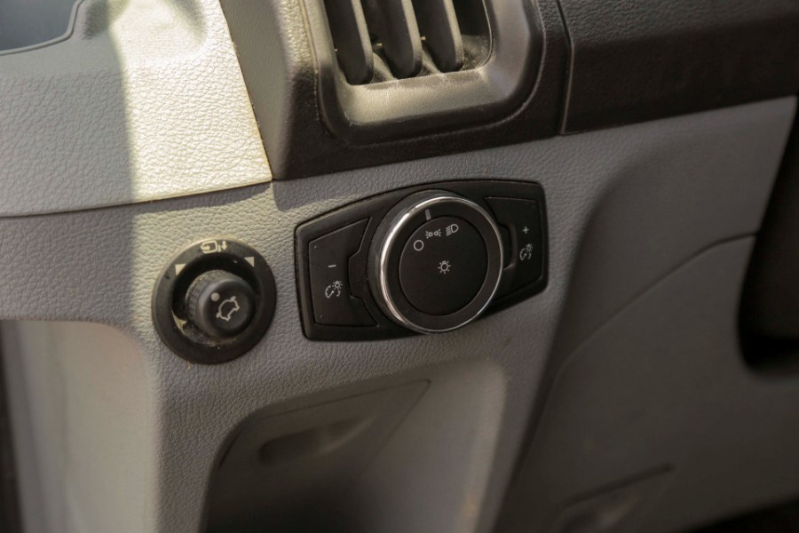 2019 Ford Transit Van T-150 148" Med Rf 8600 GVWR Sliding RH Dr, available for sale in Miami, Florida | 26 Motors Miami. Miami, Florida 2019 Ford Transit Van T-150 148" Med Rf 8600 GVWR Sliding RH Dr, available for sale in Miami, Florida | 26 Motors Miami. Miami, Florida
