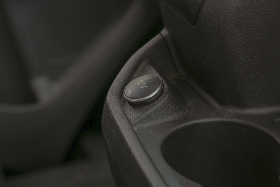 2019 Ford Transit Van T-150 148" Med Rf 8600 GVWR Sliding RH Dr, available for sale in Miami, Florida | 26 Motors Miami. Miami, Florida 2019 Ford Transit Van T-150 148" Med Rf 8600 GVWR Sliding RH Dr, available for sale in Miami, Florida | 26 Motors Miami. Miami, Florida
