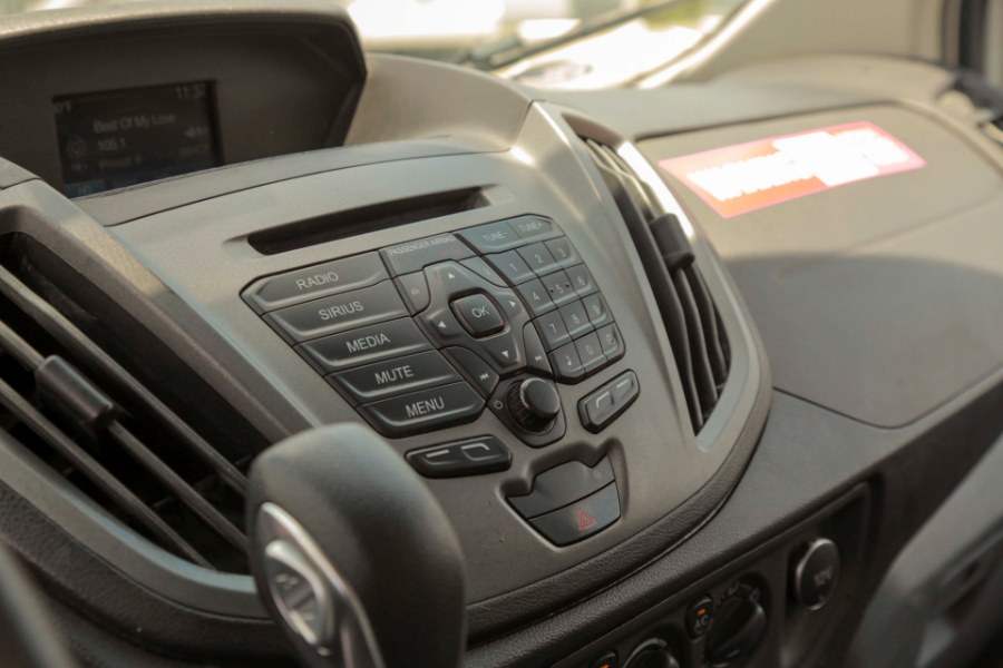 2019 Ford Transit Van T-150 148" Med Rf 8600 GVWR Sliding RH Dr, available for sale in Miami, Florida | 26 Motors Miami. Miami, Florida 2019 Ford Transit Van T-150 148" Med Rf 8600 GVWR Sliding RH Dr, available for sale in Miami, Florida | 26 Motors Miami. Miami, Florida