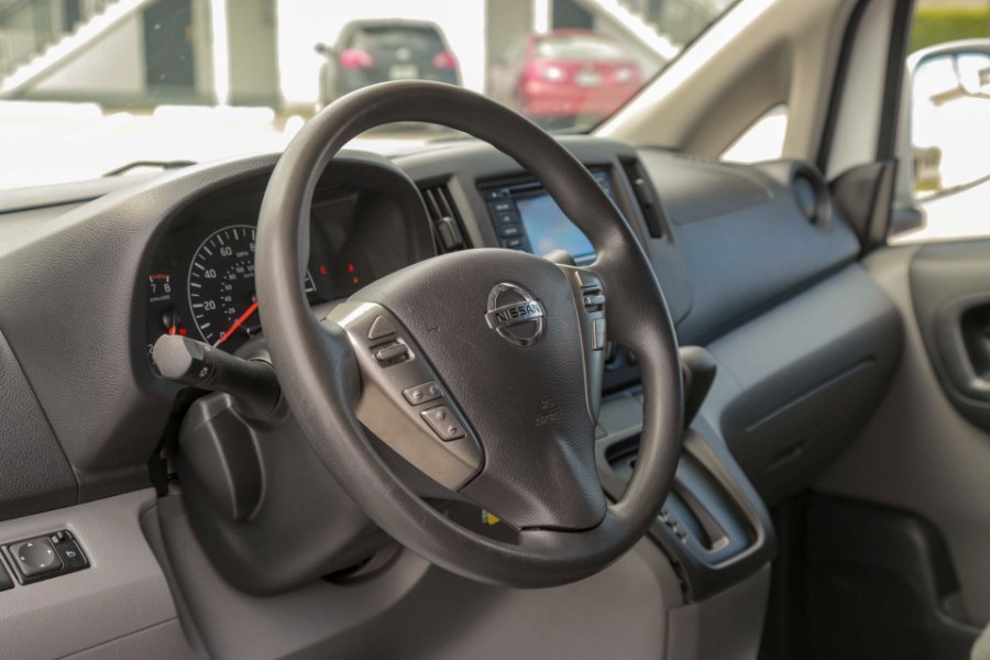 2019 Nissan NV200 Compact Cargo I4 SV, available for sale in Miami, Florida | 26 Motors Miami. Miami, Florida 2019 Nissan NV200 Compact Cargo I4 SV, available for sale in Miami, Florida | 26 Motors Miami. Miami, Florida