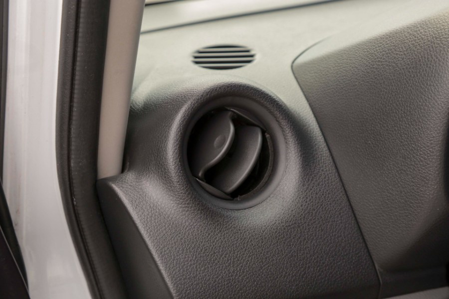 2019 Nissan NV200 Compact Cargo I4 SV, available for sale in Miami, Florida | 26 Motors Miami. Miami, Florida 2019 Nissan NV200 Compact Cargo I4 SV, available for sale in Miami, Florida | 26 Motors Miami. Miami, Florida