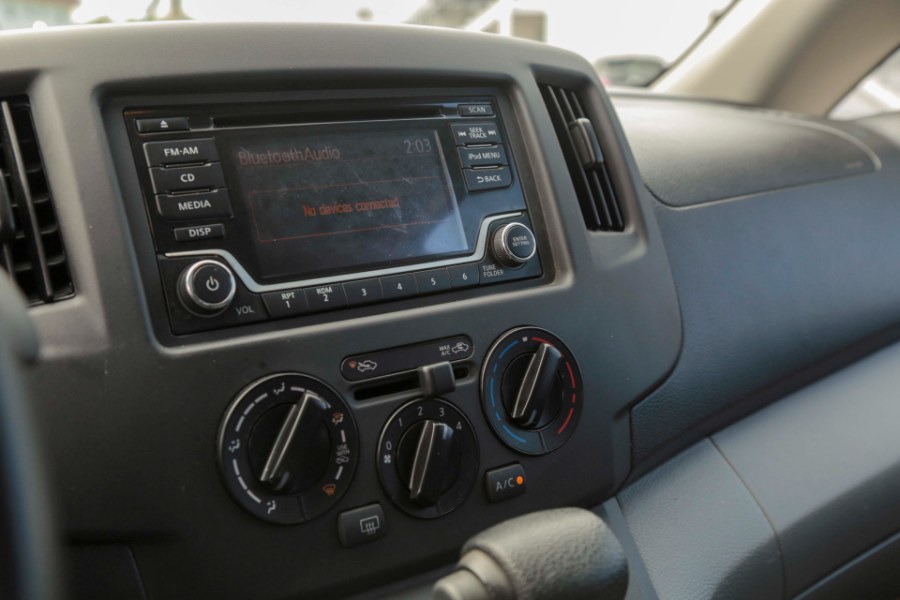 2019 Nissan NV200 Compact Cargo I4 SV, available for sale in Miami, Florida | 26 Motors Miami. Miami, Florida 2019 Nissan NV200 Compact Cargo I4 SV, available for sale in Miami, Florida | 26 Motors Miami. Miami, Florida