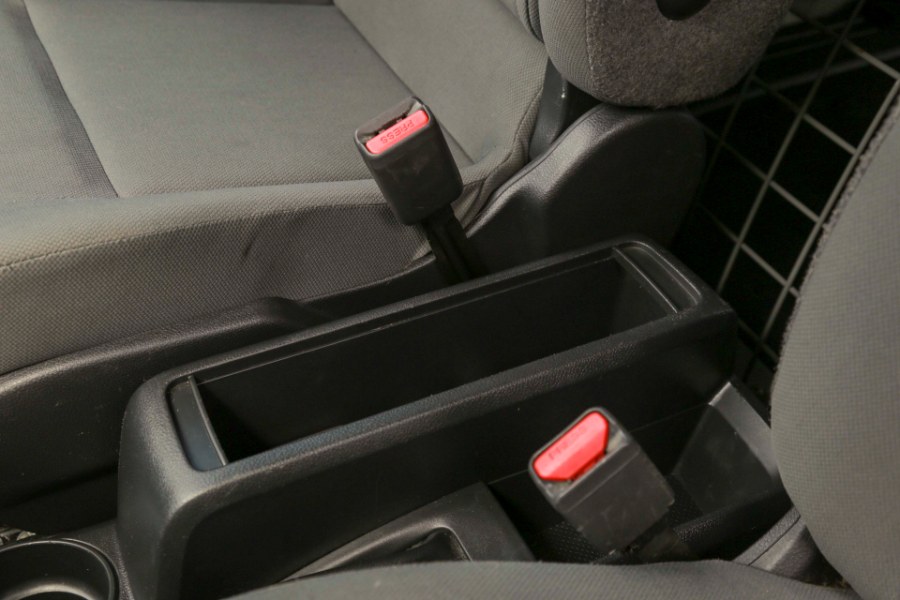 2019 Nissan NV200 Compact Cargo I4 SV, available for sale in Miami, Florida | 26 Motors Miami. Miami, Florida 2019 Nissan NV200 Compact Cargo I4 SV, available for sale in Miami, Florida | 26 Motors Miami. Miami, Florida