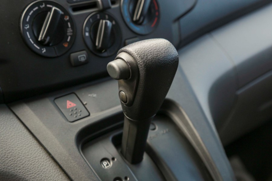 2019 Nissan NV200 Compact Cargo I4 SV, available for sale in Miami, Florida | 26 Motors Miami. Miami, Florida 2019 Nissan NV200 Compact Cargo I4 SV, available for sale in Miami, Florida | 26 Motors Miami. Miami, Florida