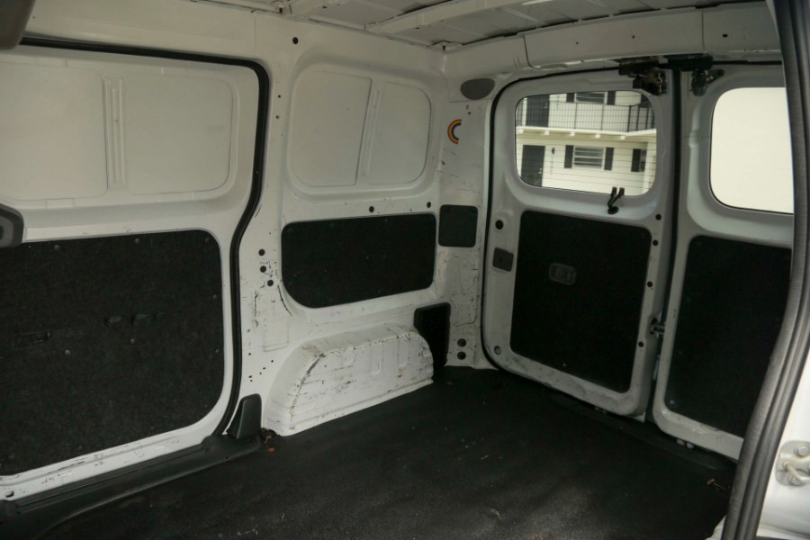 2019 Nissan NV200 Compact Cargo I4 SV, available for sale in Miami, Florida | 26 Motors Miami. Miami, Florida 2019 Nissan NV200 Compact Cargo I4 SV, available for sale in Miami, Florida | 26 Motors Miami. Miami, Florida