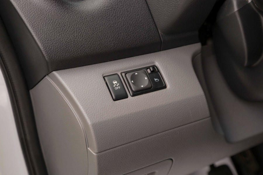 2019 Nissan NV200 Compact Cargo I4 SV, available for sale in Miami, Florida | 26 Motors Miami. Miami, Florida 2019 Nissan NV200 Compact Cargo I4 SV, available for sale in Miami, Florida | 26 Motors Miami. Miami, Florida