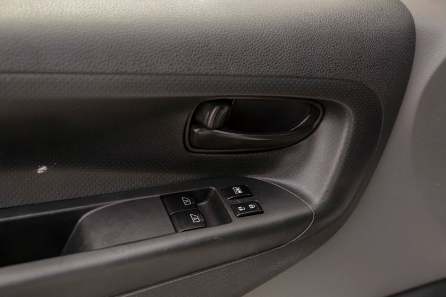 2019 Nissan NV200 Compact Cargo I4 SV, available for sale in Miami, Florida | 26 Motors Miami. Miami, Florida 2019 Nissan NV200 Compact Cargo I4 SV, available for sale in Miami, Florida | 26 Motors Miami. Miami, Florida