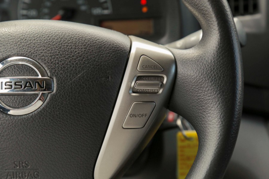 2019 Nissan NV200 Compact Cargo I4 SV, available for sale in Miami, Florida | 26 Motors Miami. Miami, Florida 2019 Nissan NV200 Compact Cargo I4 SV, available for sale in Miami, Florida | 26 Motors Miami. Miami, Florida