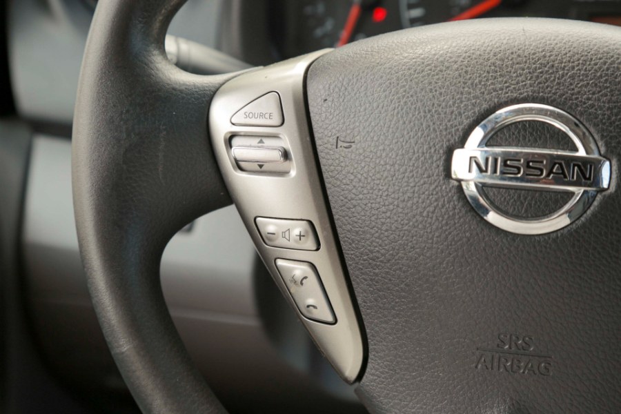 2019 Nissan NV200 Compact Cargo I4 SV, available for sale in Miami, Florida | 26 Motors Miami. Miami, Florida 2019 Nissan NV200 Compact Cargo I4 SV, available for sale in Miami, Florida | 26 Motors Miami. Miami, Florida