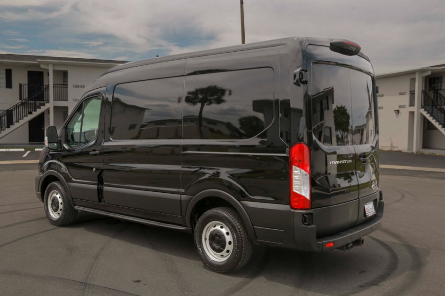 2020 Ford Transit Cargo Van T-250 130" Med Rf 9070 GVWR RWD, available for sale in Miami, Florida | 26 Motors Miami. Miami, Florida 2020 Ford Transit Cargo Van T-250 130" Med Rf 9070 GVWR RWD, available for sale in Miami, Florida | 26 Motors Miami. Miami, Florida