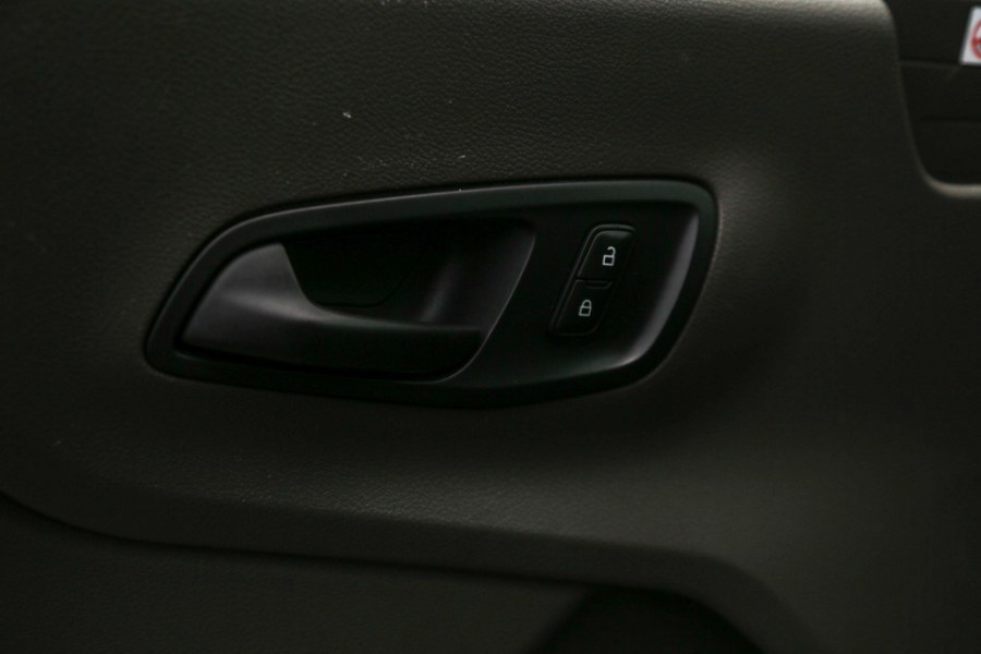 2020 Ford Transit Cargo Van T-250 130" Med Rf 9070 GVWR RWD, available for sale in Miami, Florida | 26 Motors Miami. Miami, Florida 2020 Ford Transit Cargo Van T-250 130" Med Rf 9070 GVWR RWD, available for sale in Miami, Florida | 26 Motors Miami. Miami, Florida