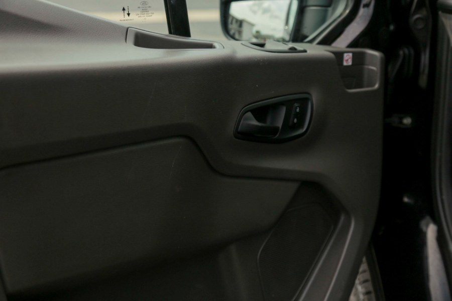 2020 Ford Transit Cargo Van T-250 130" Med Rf 9070 GVWR RWD, available for sale in Miami, Florida | 26 Motors Miami. Miami, Florida 2020 Ford Transit Cargo Van T-250 130" Med Rf 9070 GVWR RWD, available for sale in Miami, Florida | 26 Motors Miami. Miami, Florida