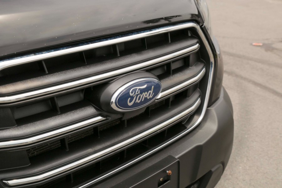2020 Ford Transit Cargo Van T-250 130" Med Rf 9070 GVWR RWD, available for sale in Miami, Florida | 26 Motors Miami. Miami, Florida 2020 Ford Transit Cargo Van T-250 130" Med Rf 9070 GVWR RWD, available for sale in Miami, Florida | 26 Motors Miami. Miami, Florida
