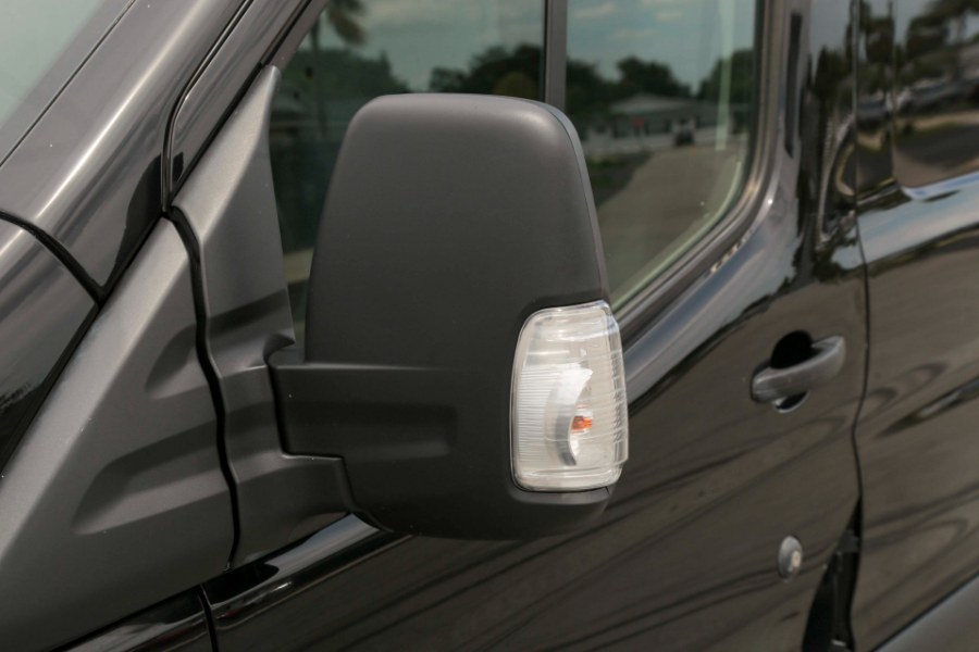 2020 Ford Transit Cargo Van T-250 130" Med Rf 9070 GVWR RWD, available for sale in Miami, Florida | 26 Motors Miami. Miami, Florida 2020 Ford Transit Cargo Van T-250 130" Med Rf 9070 GVWR RWD, available for sale in Miami, Florida | 26 Motors Miami. Miami, Florida