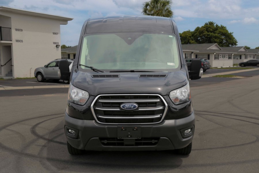 2020 Ford Transit Cargo Van T-250 130" Med Rf 9070 GVWR RWD, available for sale in Miami, Florida | 26 Motors Miami. Miami, Florida 2020 Ford Transit Cargo Van T-250 130" Med Rf 9070 GVWR RWD, available for sale in Miami, Florida | 26 Motors Miami. Miami, Florida