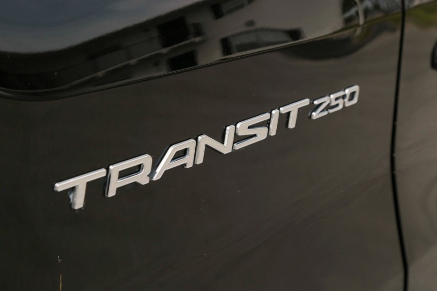 2020 Ford Transit Cargo Van T-250 130" Med Rf 9070 GVWR RWD, available for sale in Miami, Florida | 26 Motors Miami. Miami, Florida 2020 Ford Transit Cargo Van T-250 130" Med Rf 9070 GVWR RWD, available for sale in Miami, Florida | 26 Motors Miami. Miami, Florida