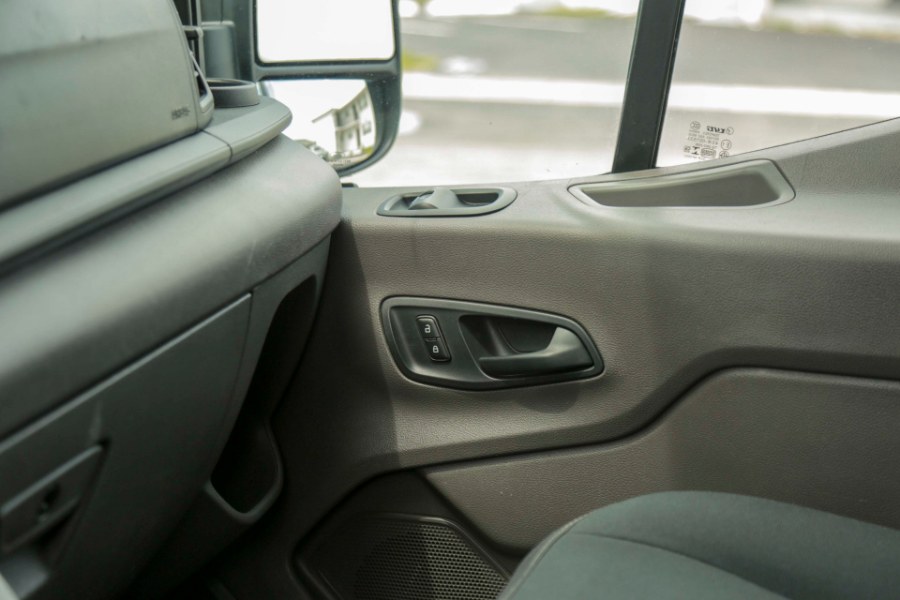 2020 Ford Transit Cargo Van T-250 130" Med Rf 9070 GVWR RWD, available for sale in Miami, Florida | 26 Motors Miami. Miami, Florida 2020 Ford Transit Cargo Van T-250 130" Med Rf 9070 GVWR RWD, available for sale in Miami, Florida | 26 Motors Miami. Miami, Florida