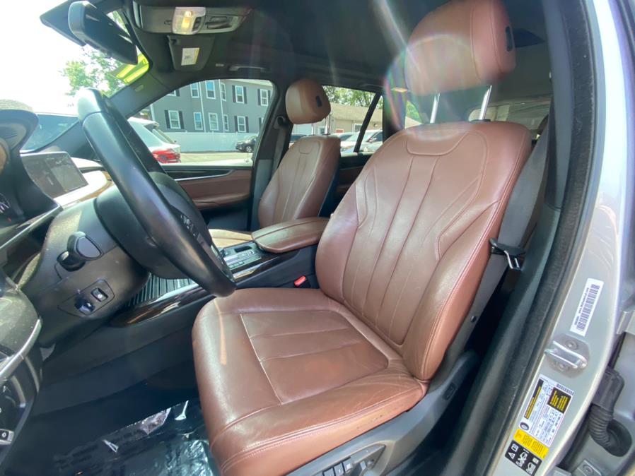2017 BMW X5 xDrive35i Sports Activity Vehicle, available for sale in Hartford, Connecticut | VEB Auto Sales. Hartford, Connecticut 2017 BMW X5 xDrive35i Sports Activity Vehicle, available for sale in Hartford, Connecticut | VEB Auto Sales. Hartford, Connecticut