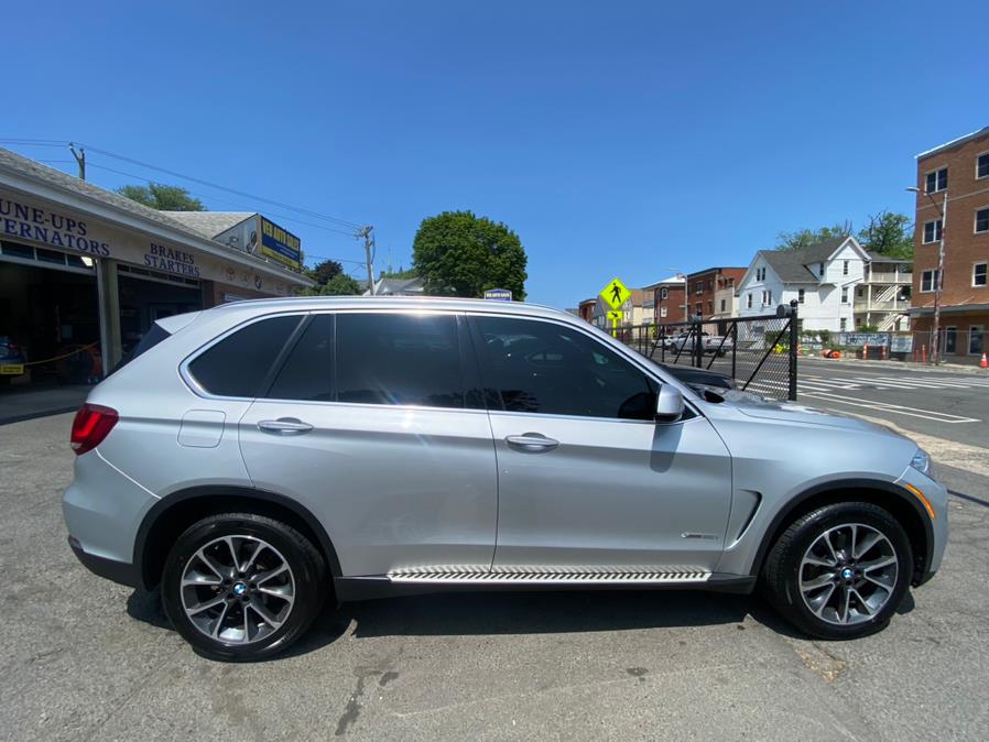 2017 BMW X5 xDrive35i Sports Activity Vehicle, available for sale in Hartford, Connecticut | VEB Auto Sales. Hartford, Connecticut 2017 BMW X5 xDrive35i Sports Activity Vehicle, available for sale in Hartford, Connecticut | VEB Auto Sales. Hartford, Connecticut