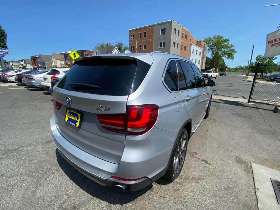 2017 BMW X5 xDrive35i Sports Activity Vehicle, available for sale in Hartford, Connecticut | VEB Auto Sales. Hartford, Connecticut 2017 BMW X5 xDrive35i Sports Activity Vehicle, available for sale in Hartford, Connecticut | VEB Auto Sales. Hartford, Connecticut