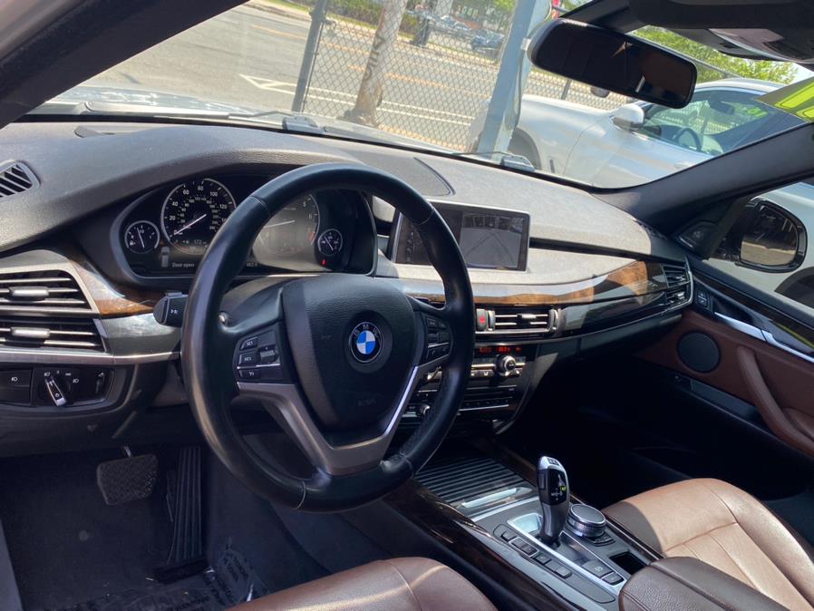 2017 BMW X5 xDrive35i Sports Activity Vehicle, available for sale in Hartford, Connecticut | VEB Auto Sales. Hartford, Connecticut 2017 BMW X5 xDrive35i Sports Activity Vehicle, available for sale in Hartford, Connecticut | VEB Auto Sales. Hartford, Connecticut