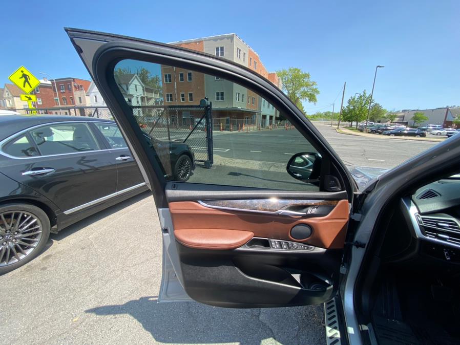 2017 BMW X5 xDrive35i Sports Activity Vehicle, available for sale in Hartford, Connecticut | VEB Auto Sales. Hartford, Connecticut 2017 BMW X5 xDrive35i Sports Activity Vehicle, available for sale in Hartford, Connecticut | VEB Auto Sales. Hartford, Connecticut
