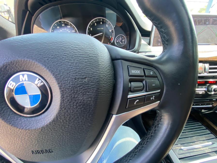 2017 BMW X5 xDrive35i Sports Activity Vehicle, available for sale in Hartford, Connecticut | VEB Auto Sales. Hartford, Connecticut 2017 BMW X5 xDrive35i Sports Activity Vehicle, available for sale in Hartford, Connecticut | VEB Auto Sales. Hartford, Connecticut