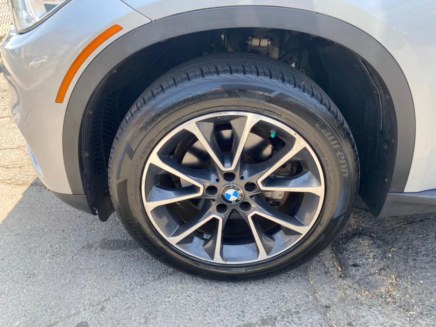 2017 BMW X5 xDrive35i Sports Activity Vehicle, available for sale in Hartford, Connecticut | VEB Auto Sales. Hartford, Connecticut 2017 BMW X5 xDrive35i Sports Activity Vehicle, available for sale in Hartford, Connecticut | VEB Auto Sales. Hartford, Connecticut